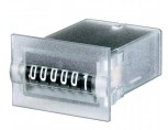 HENGSTLER 機(jī)電計數(shù)器 635iw