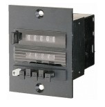 亨士樂 886-887型 機(jī)電計數(shù)器