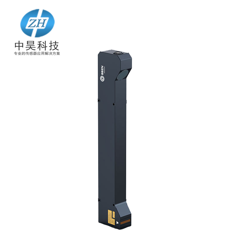 SR5000系列線(xiàn)激光3D測(cè)量